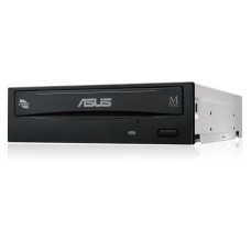 DVD RW SATA 24X INT BLK BLACK/DRW-24D5MT/BLK/B/GEN ASUS