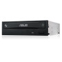 DVD RW SATA 24X INT BLK BLACK/DRW-24D5MT/BLK/B/GEN ASUS