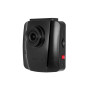 VEHICLE RECORDER DRIVEPRO 110/64GB TS-DP110M-64G TRANSCEND