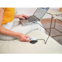 CARD READER SMARTCARD/24736 TRUST