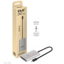 I/O ADAPTER THUNDERBOLT / HDMI/DUAL CSV-1574 CLUB3D I/O ADAPTER THUNDERBOLT / HDMI/DUAL CSV-1574 CLUB3D