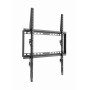 TV SET ACC WALL MOUNT 37-70/WM-70F-03 GEMBIRD