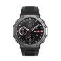 SMARTWATCH T-REX 3/ONYX W2323GL1N AMAZFIT