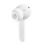 HEADSET BUDS T302A/WHITE 3720302 INTENSO