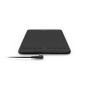 GRAPHIC TABLET 177.8X111.1MM/DECO MINI7W XPPEN