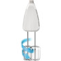 MIXER/HR3705/00 PHILIPS