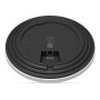 WRL ACCESS POINT/U7-PRO-XGS UBIQUITI