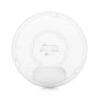 Access Point, UBIQUITI, 4800 Mbps, 1x10Base-T / 100Base-TX / 1000Base-T, U6-PRO