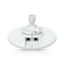 WRL BRIDGE PRO 5GHZ/UDB-PRO UBIQUITI