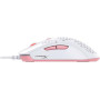 MOUSE USB OPTICAL PULSEFIRE/HASTE HMSH1-A-WT/G HYPERX