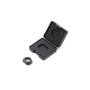 DRONE ACC LENS WIDE ANGLE/MINI4PRO CP.MA.00000730.02 DJI