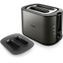 TOASTER/HD2651/80 PHILIPS