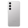 MOBILE PHONE GALAXY S24/128GB GRAY SM-S921B SAMSUNG