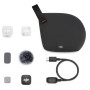 CAMERA ACC MIC MINI 2 TRANSMIT/CP.RN.00000531 DJI