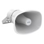 NET SPEAKER HORN C1310-E MK II/02813-001 AXIS