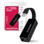 NET ADAPTER USB2 10/100M/ADE-XR AXAGON