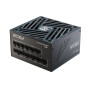 Power Supply, SEASONIC, FOCUS GX ATX 3.0, 850 Watts, Efficiency 80 PLUS GOLD, MTBF 100000 hours, FOCUS-GX-850-V4