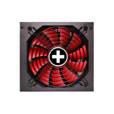 Power Supply, XILENCE, 750 Watts, Efficiency 80 PLUS GOLD, PFC Active, XN173 Power Supply, XILENCE, 750 Watts, Efficiency 80 PLUS GOLD, PFC Active, XN173