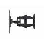TV SET ACC WALL MOUNT 32-75/WM-75ST-02 GEMBIRD