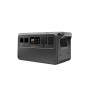 POWER STATION POWER 1000 V2/CP.DY.00000185 DJI