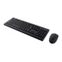 KEYBOARD +MOUSE WRL PRIMO SET/ENG 25347 TRUST