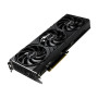 Graphics Card, PALIT, NVIDIA GeForce RTX 5070, 12 GB, GDDR7, 192 bit, PCIE 5.0 16x, Triple slot Fansink, NE75070S19K9-GB2050S