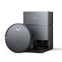 VACUUM CLEANER ROBOT/DEEBOT X11 PRO OMNI ECOVACS
