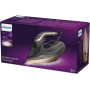 IRON/DST8041/80 PHILIPS