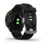 SMARTWATCH FORERUNNER 55/BLACK 010-02562-10 GARMIN