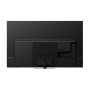 TV Set, PANASONIC, 48, OLED/4K/Smart, 3840x2160, Wireless LAN, Bluetooth, TX-48MZ1500E