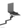 NB ACC DESK STAND 11.6-17.3/DS20-425BL1 NEOMOUNTS