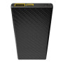 POWER BANK 10000MAH/CARBO10000 NITECORE