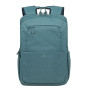 NB BACKPACK SUZUKA ECO 15.6/7760 AQUAMARINE RIVACASE