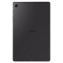 TABLET GALAXY TAB S6 LITE 2022/10.4 64GB GREY P619 SAMSUNG
