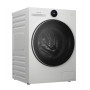 WASHING MACHINE L9 WHITE/DWF11L90WAEU DREAME