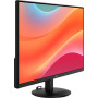 LCD Monitor, MSI, 23.8, Business, Matte, Panel IPS, 1920x1080, 16:9, 100Hz, 1 ms, Tilt, Colour Black, PROMP242L