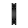 CASE FAN 140MM P14 PRO REVERSE/A-RGB ACFAN00323A ARCTIC