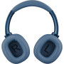 HEADSET WRL O400HA/BLUE 3740405 INTENSO