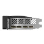 Graphics Card, GIGABYTE, NVIDIA GeForce RTX 4070, 12 GB, GDDR6X, 192 bit, PCIE 4.0 16x, GPU 2475 MHz, Triple slot Fansink, 1xHDMI, 3xDisplayPort, GV-N4070WF3-12GD