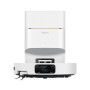 VACUUM CLEANER ROBOT/D20 PRO PLUS RLD43SD-WH DREAME