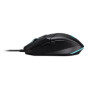 MOUSE USB OPTICAL PREDATOR/CESTUS 335 GP.MCE11.01Q ACER