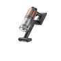 Vacuum Cleaner, DREAME, Z20, Dry, 2-in-1 stick vacuum, Black/Copper, Bagless, Battery, Suction power 28000 Pa, 2.2 kg, VZV16A