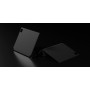 Tablet Case, ONYX BOOX, Black, OCV0418R