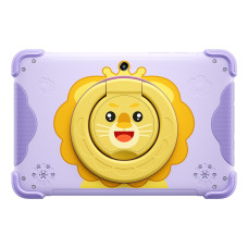 TABLET LINK 1 KIDS 8 4/64GB/LINK1KIDS 4/64 PURP BLACKVIEW