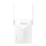 WRL RANGE EXTENDER 1500MBPS/DUAL BAND RP-AX50 ASUS