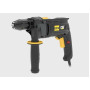 IMPACT DRILL/DX16 CAT