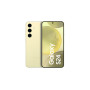 MOBILE PHONE GALAXY S24/128GB YELLOW SM-S921B SAMSUNG