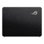 NB ACC DOCKING STATION GC34R/GC34 90NR0MX0-P00600 ASUS