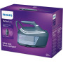 IRONING STATION/PSG6042/20 PHILIPS