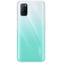 MOBILE PHONE ONEPLUS 8 PRO 5G/256GB GREEN 5011101013 ONEPLUS